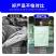 江苏宿迁沭阳县编织袋，全国代发，支持定制质量保证