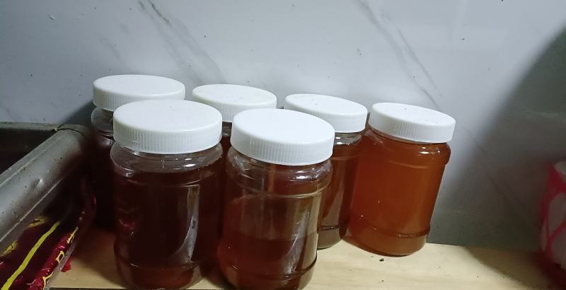 食用油！花生…核桃！