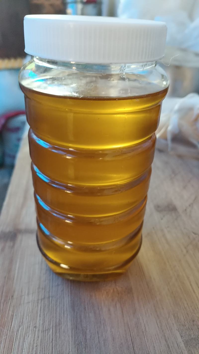 食用油！花生…核桃！