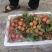 桂味