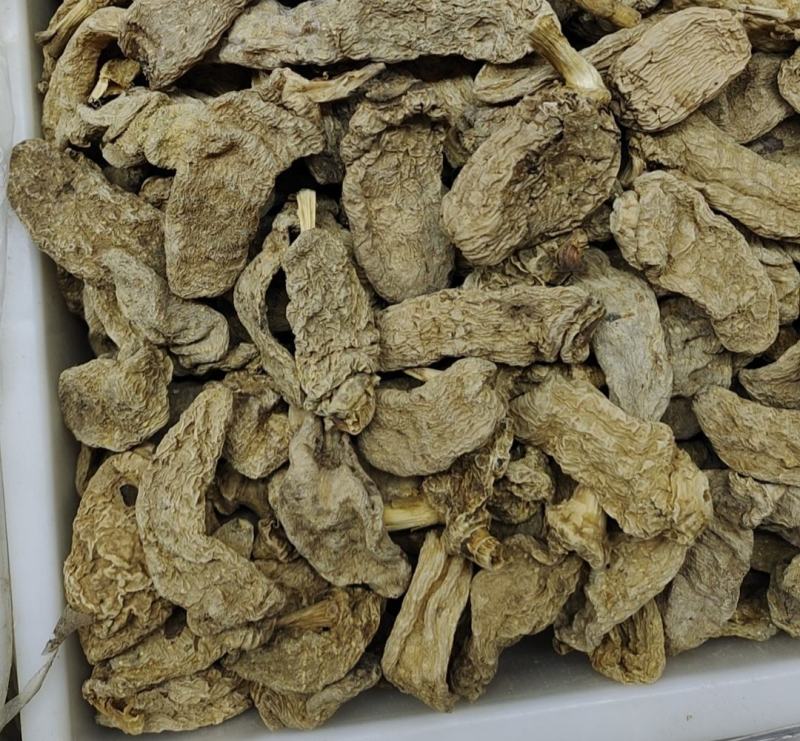 天麻干天麻昭通天麻乌天麻精品干天麻条子天麻子现货供应
