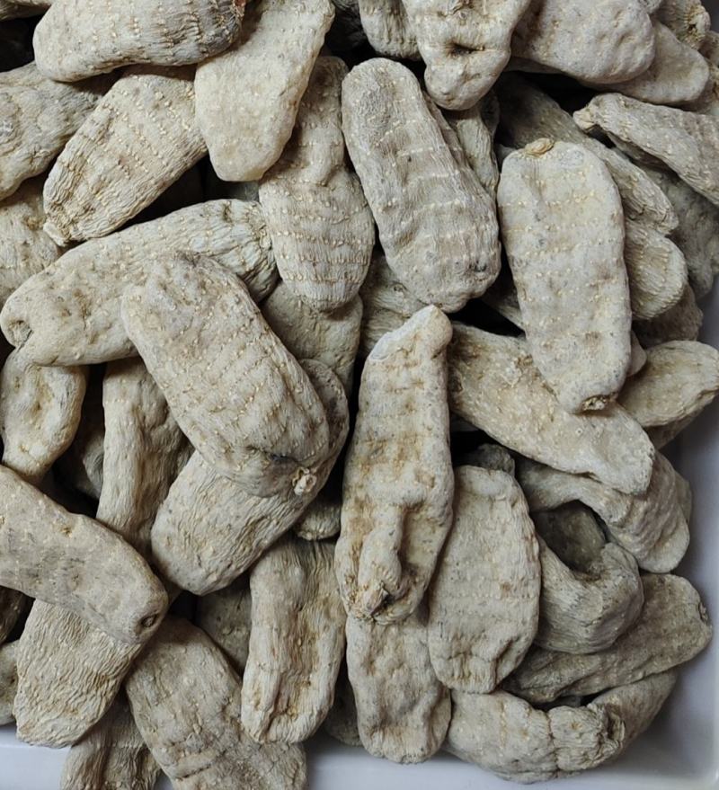 天麻干天麻昭通天麻乌天麻精品干天麻条子天麻子现货供应