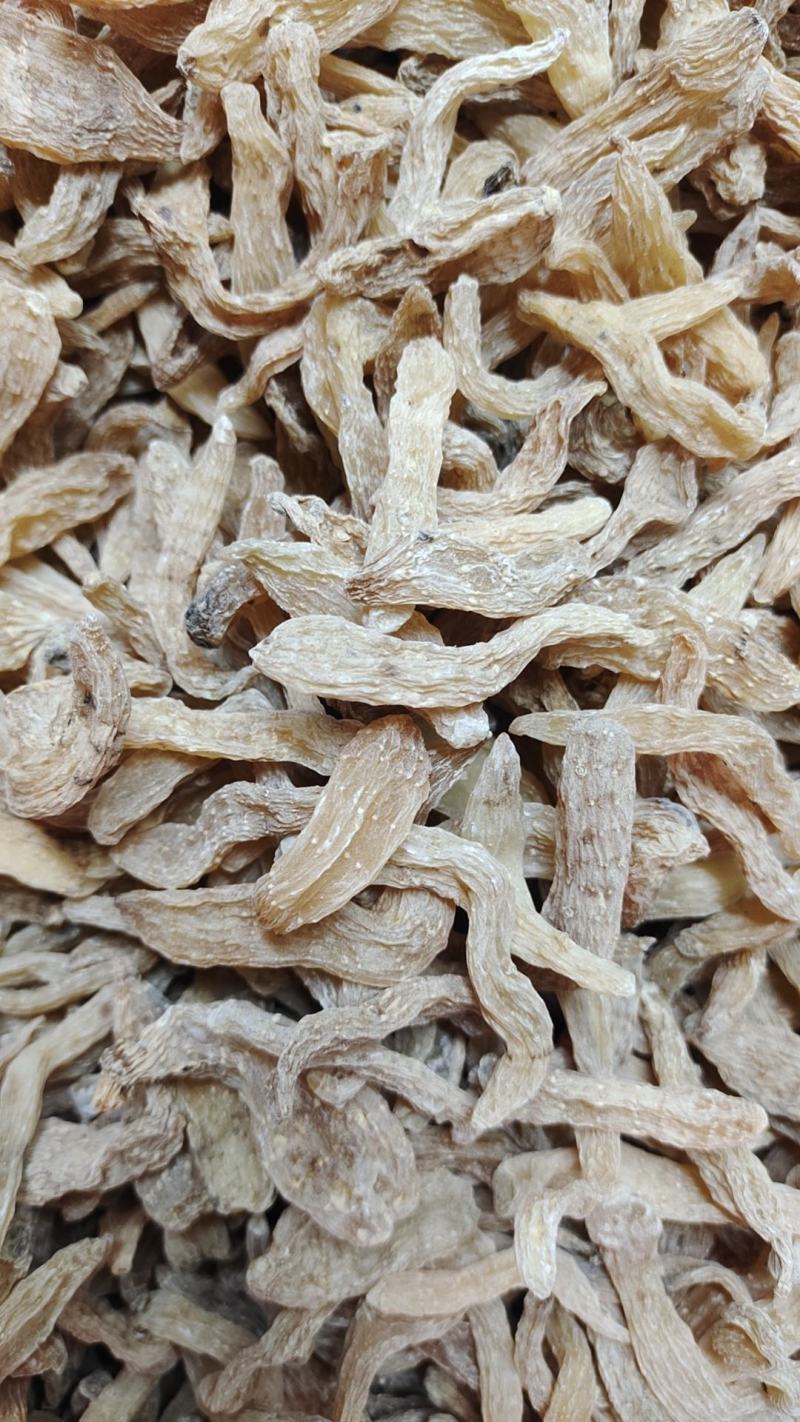 天麻干天麻昭通天麻乌天麻精品干天麻条子天麻子现货供应