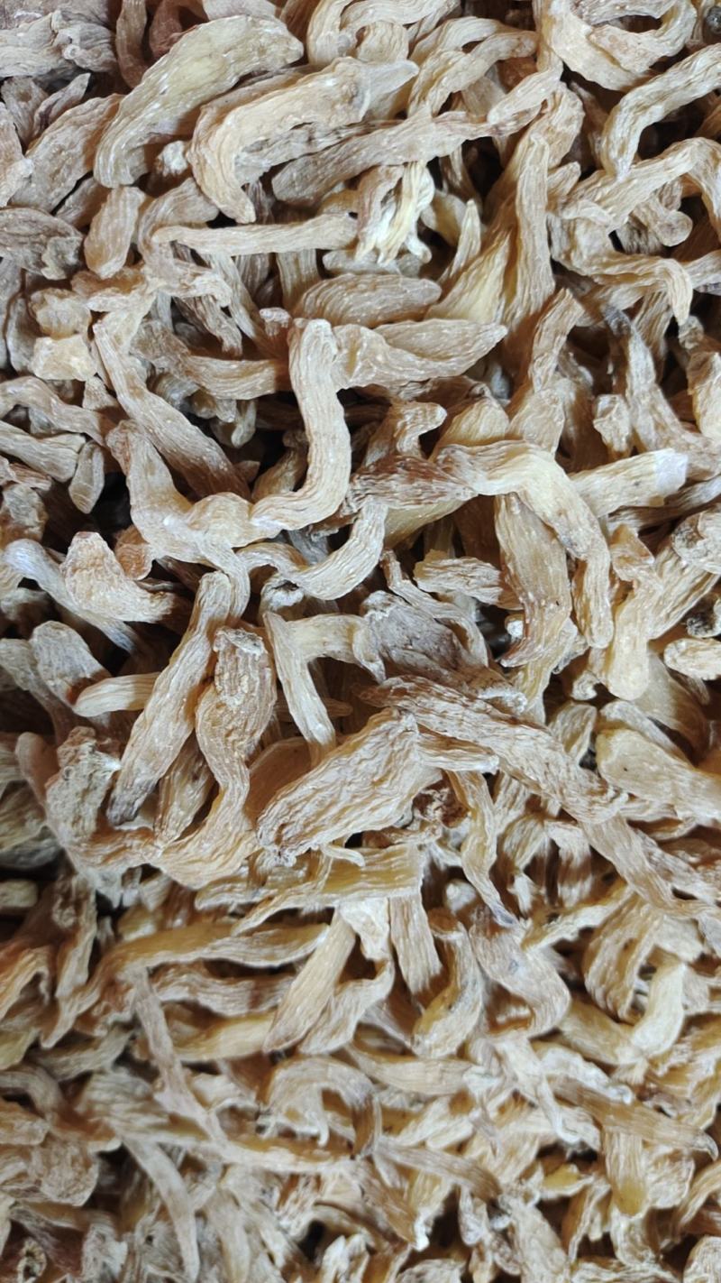 天麻干天麻昭通天麻乌天麻精品干天麻条子天麻子现货供应