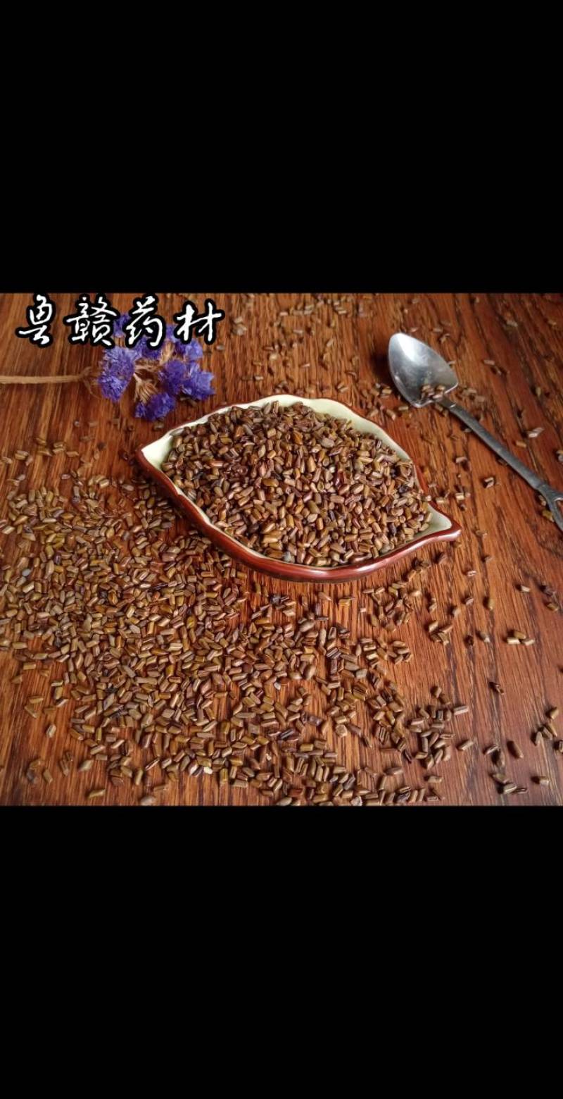 决明子，草决明，现货供应，鲁赣药材批发