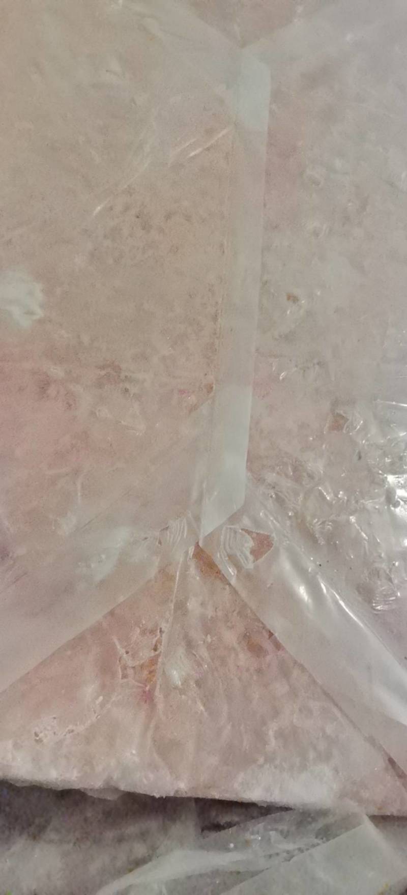 长期出售鸡胗油，出油率高，可以看货