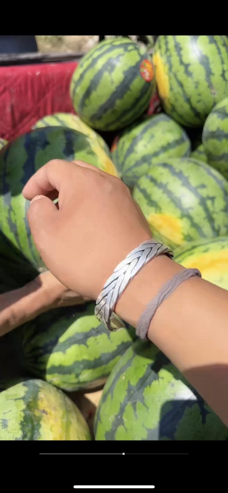 精品甜王大量有货需要的客商可以联系