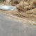 自家优质稻草揉丝扎段粉碎打包无土无尘稻草