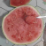 精品美都西瓜