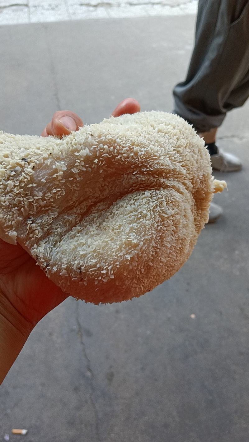 水煮熟牛肚产地一手货源直发品质好价格可谈