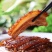 梅菜扣肉500g*1熟食下酒菜扣肉虎皮扣肉