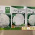早熟花椰菜：瑞雪特大60天耐热矮桩紧凑洁白