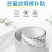 防蚊虫纱窗修补贴胶带补洞贴沙窗帘纱网破洞家用自粘神器魔术