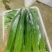 秋葵小包装0.6斤一包整箱24包