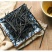精选贡级大叶苦丁茶野生特级苦丁茶去正品苦丁茶新货苦丁