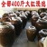 大米山泉果酒粮食青梅酒梅酒胭脂梅酒女士低度酒