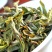 高山茶潮汕工夫茶潮汕惠来土山茶烘焙清香型新茶乌龙茶香茶叶