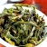 高山茶潮汕工夫茶潮汕惠来土山茶烘焙清香型新茶乌龙茶香茶叶