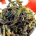高山茶潮汕工夫茶潮汕惠来土山茶烘焙清香型新茶乌龙茶香茶叶