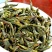 高山茶潮汕工夫茶潮汕惠来土山茶烘焙清香型新茶乌龙茶香茶叶