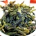 高山茶潮汕工夫茶潮汕惠来土山茶烘焙清香型新茶乌龙茶香茶叶