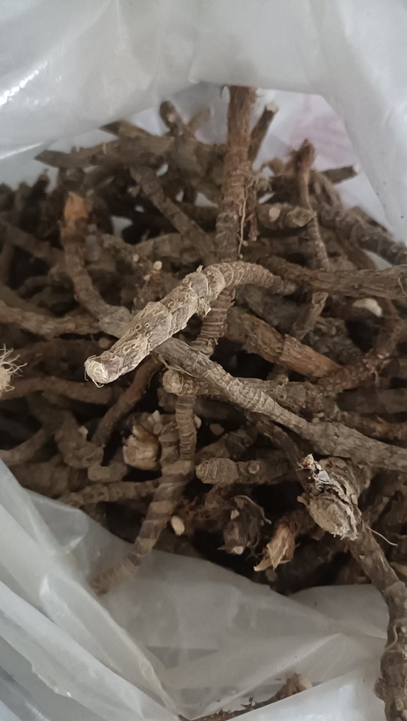 石菖蒲，石菖蒲干货