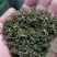 茶叶绿茶香茶
