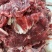 纯干牛碎肉，9/1瘦度高，