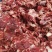纯干牛碎肉，9/1瘦度高，