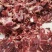 纯干牛碎肉，9/1瘦度高，