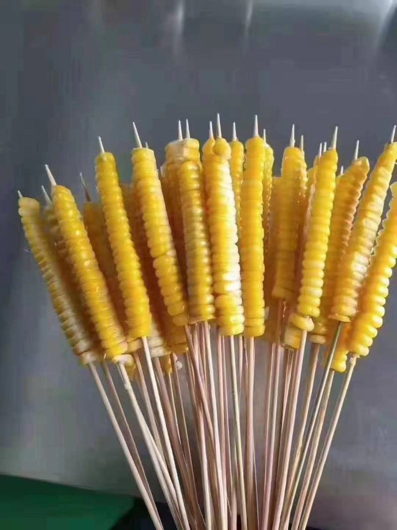 烧烤串类留言必回***********