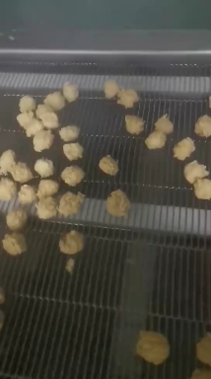 小酥肉留言必回***********