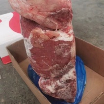 大块牛肉16一斤