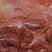 马肉新鲜马腿肉去皮去油不打水质量好证证件齐全，包邮