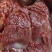 马肉新鲜马腿肉去皮去油不打水质量好证证件齐全，包邮