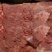 马肉新鲜马腿肉去皮去油不打水质量好证证件齐全，包邮
