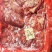 马肉新鲜马腿肉去皮去油不打水质量好证证件齐全，包邮