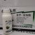 祥龙亮装40%苯甲吡唑酯葡萄白粉病正品农药杀菌剂