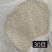 玉米芯粉，灰分低30目，60目100目