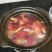 野生红菇