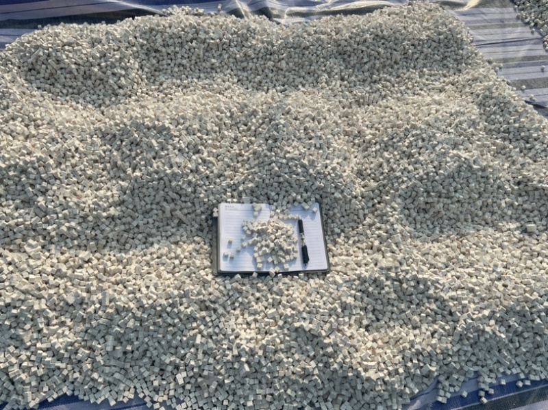 茯苓中心丁云茯苓松茯苓云南茯苓产地直销茯苓丁