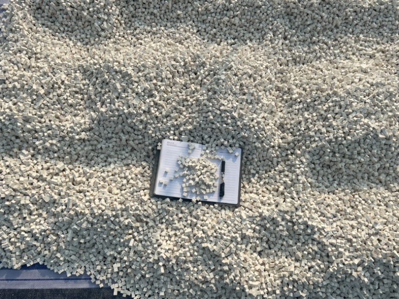 茯苓中心丁云茯苓松茯苓云南茯苓产地直销茯苓丁