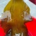 好品质南海海带王一件20斤精品海带少沙少黄叶