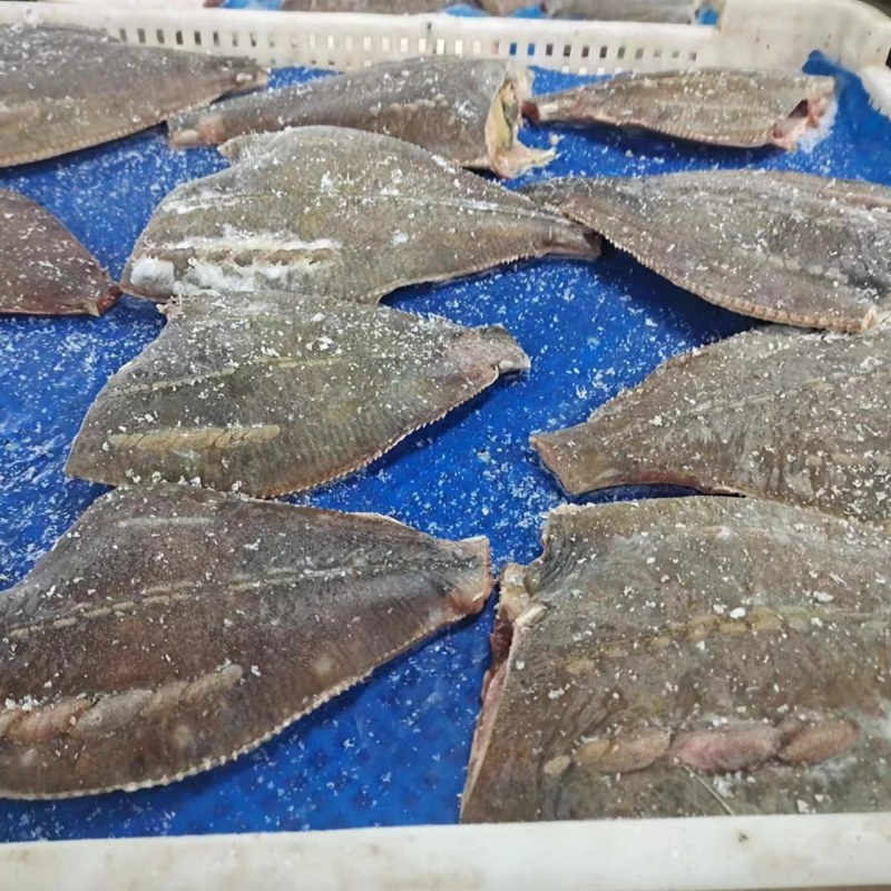 石浆鱼