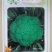 中熟绿花菜奥普拉西兰花色鲜绿品质优重约0.5kg