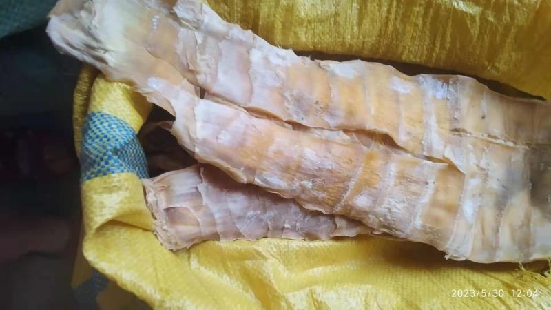 江西吉安笋干干货嫩笋尖家自制干笋冬竹笋野生春笋压榨笋