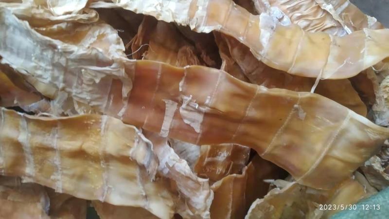 江西吉安笋干干货嫩笋尖家自制干笋冬竹笋野生春笋压榨笋