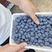 蓝莓鲜果，产地直发，一手货源，量大从优，欢迎来电咨询