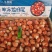 平头虾尾，一手货源，新鲜可见，量大从优