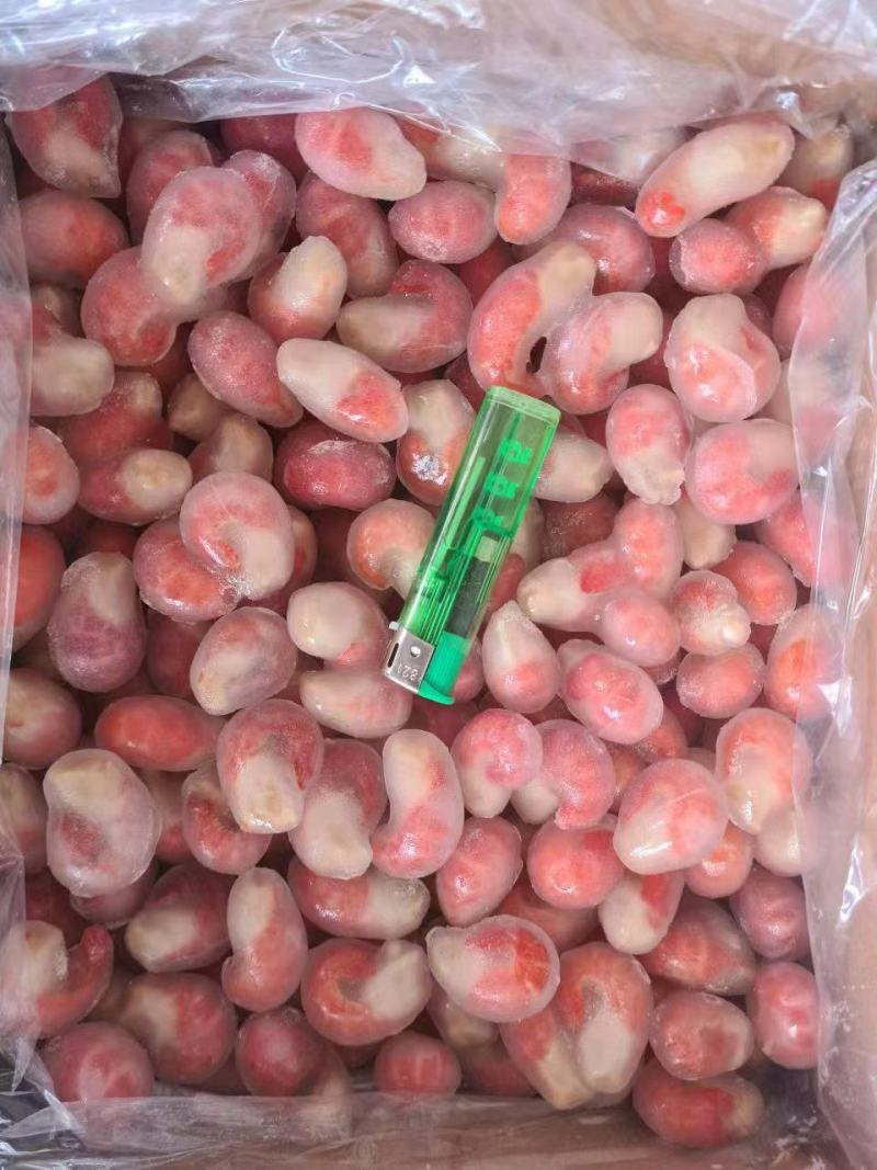 平头虾尾，一手货源，新鲜可见，量大从优
